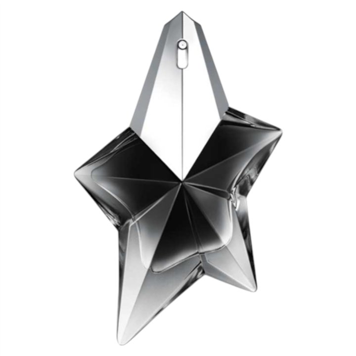 Thierry Mugler, Angel Fantasm, Eau De Parfum, For Women, Refillable, 25 ml - Teknashop Ltd