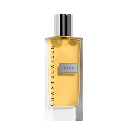 Chantecaille, Oud Fume, Parfum, For Men, 75 ml - Teknashop Ltd