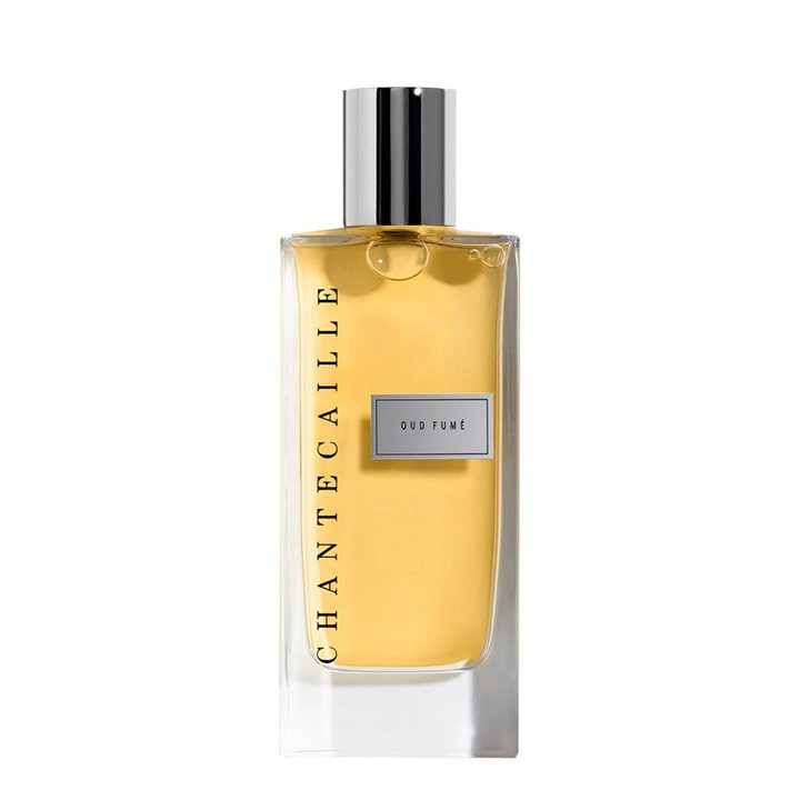 Chantecaille, Oud Fume, Parfum, For Men, 75 ml - Teknashop Ltd