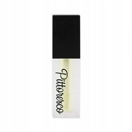 Pittoresco, Pittoresco, Lip Oil, 4 ml - Teknashop Ltd