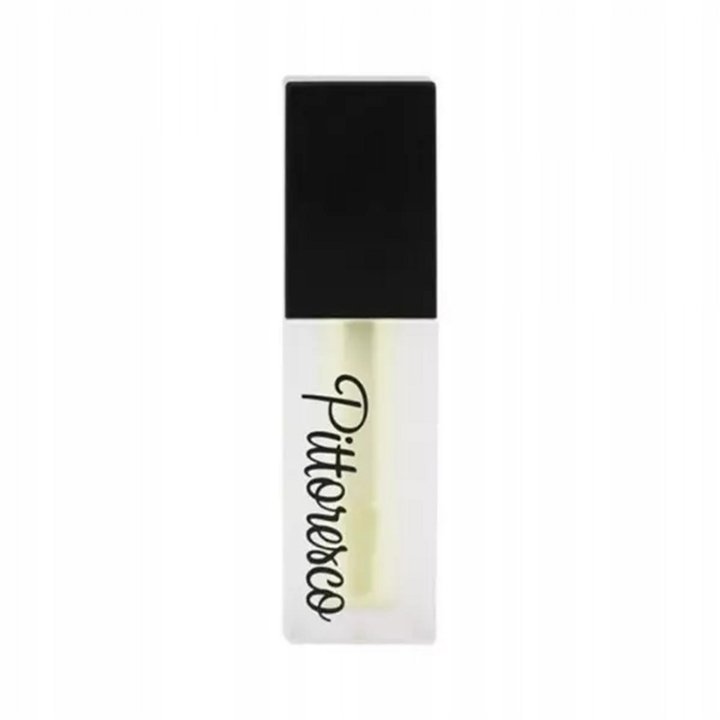 Pittoresco, Pittoresco, Lip Oil, 4 ml - Teknashop Ltd
