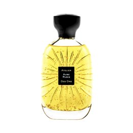 Atelier Des Ors, Aube Rubis, Eau De Parfum, Unisex, 100 ml - Teknashop Ltd