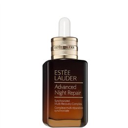 Estee Lauder, Advanced Night Repair Synchronized, Recovery, Serum, For Face, 30 ml - Teknashop Ltd