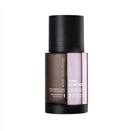 Diego Dalla Palma, Time Control, Smoothing, Day & Night, Local Treatment Serum, For Ageing Spots, For Hands, 30 ml - Teknashop L