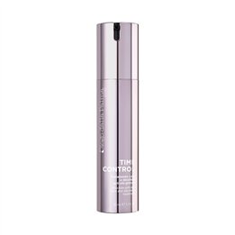 Diego Dalla Palma, Time Control, Anti-Ageing, Day & Night, Local Treatment Serum, For Ageing Spots, For Neck & Decollete, 50 ml 