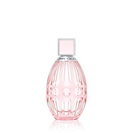 Jimmy Choo, L'Eau, Eau De Toilette, For Women, 60 ml - Teknashop Ltd