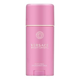 Versace, Bright Crystal, Deodorant Stick, For Women, 200 ml - Teknashop Ltd
