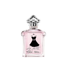 Guerlain, La Petite Robe Noire, Eau De Toilette, For Women, 100 ml - Teknashop Ltd