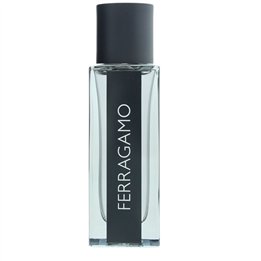 Salvatore Ferragamo, Ferragamo Travel, Eau De Toilette, For Men, 30 ml - Teknashop Ltd