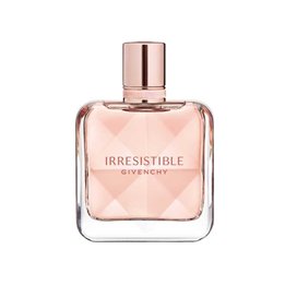 Givenchy, Irresistible, Eau De Parfum, For Women, 50 ml - Teknashop Ltd