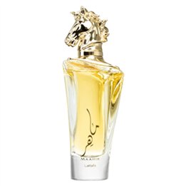 Lattafa, Maahir, Eau De Parfum, Unisex, 100 ml - Teknashop Ltd