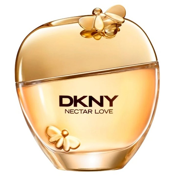 DKNY, Nectar Love, Eau De Parfum, For Women, 100 ml - Teknashop Ltd