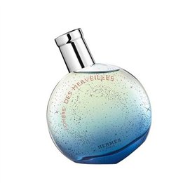Hermes, L'Ombre Des Merveilles, Eau De Parfum, For Women, 30 ml - Teknashop Ltd
