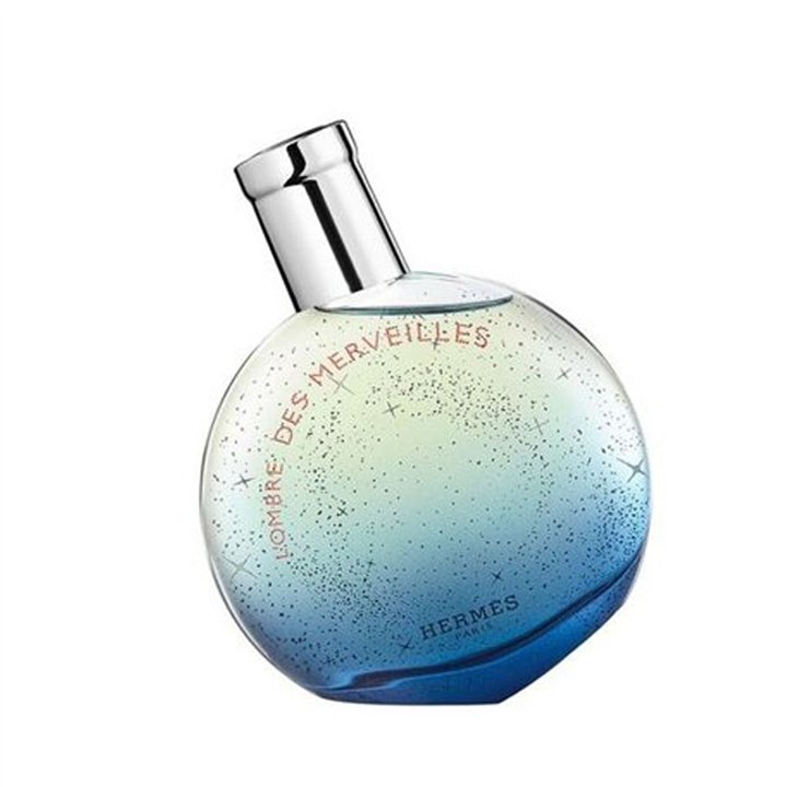 Hermes, L'Ombre Des Merveilles, Eau De Parfum, For Women, 30 ml - Teknashop Ltd