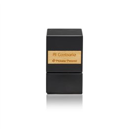 Tiziana Terenzi, Classic Collection - Al Contrario, Extrait De Parfum, Unisex, 50 ml - Teknashop Ltd