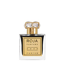 Roja, Aoud, Parfum, Unisex, 100 ml - Teknashop Ltd