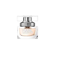 Karl Lagerfeld, Legerfeld, Eau De Parfum, For Women, 25 ml - Teknashop Ltd