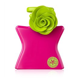Bond No.9, Madison Square Park, Eau De Parfum, For Women, 100 ml - Teknashop Ltd