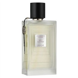 Lalique, Spicy Electrum, Eau De Parfum, Unisex, 100 ml - Teknashop Ltd