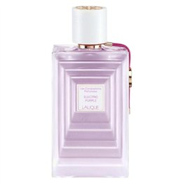 Lalique, Les Compositions Parfumees - Electric Purple, Eau De Parfum, For Women, 100 ml - Teknashop Ltd