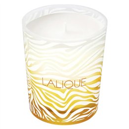 Lalique, Le Soleil Chiang Mai Thailande, Scented Candle, 190 g - Teknashop Ltd