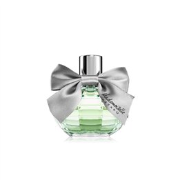 Loris Azzaro, Mademoiselle L'Eau Très Florale, Eau De Toilette, For Women, 50 ml - Teknashop Ltd