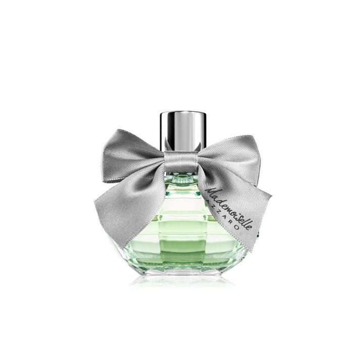Loris Azzaro, Mademoiselle L'Eau Très Florale, Eau De Toilette, For Women, 50 ml - Teknashop Ltd