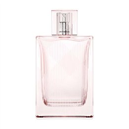 Burberry, Brit Sheer, Eau De Toilette, For Women, 50 ml - Teknashop Ltd