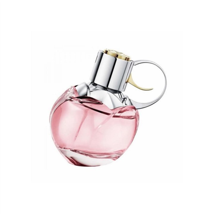 Loris Azzaro, Wanted Girl Tonic, Eau De Toilette, For Women, 30 ml - Teknashop Ltd