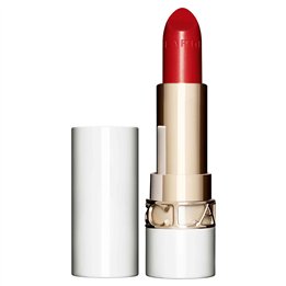 Clarins, Joli Rouge, Shine, Cream Lipstick, 742S, 3.5 g - Teknashop Ltd