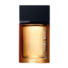 Michael Kors, Extreme Journey, Eau De Toilette, For Men, 100 ml - Teknashop Ltd