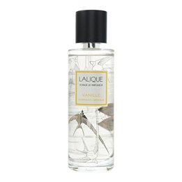 Lalique, Vanille Acapulco Mexique, Vanilla, Room Spray, 100 ml - Teknashop Ltd