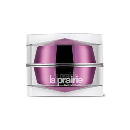La Prairie, Platinum Rare Haute-Rejuvenation, Reduces Fine Lines, Eye Cream, 20 ml - Teknashop Ltd