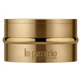 La Prairie, Pure Gold Radiance, Restores natural radiance, Balm, For Face, 60 ml - Teknashop Ltd