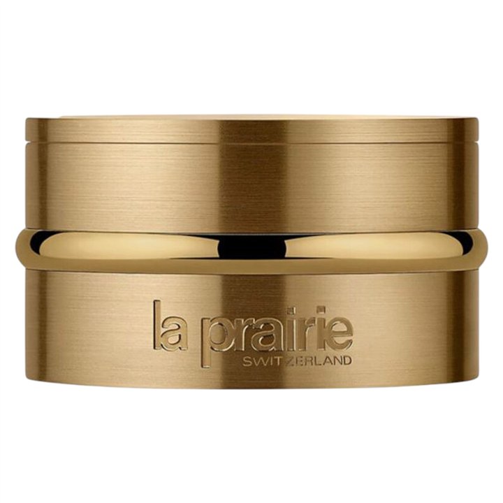 La Prairie, Pure Gold Radiance, Restores natural radiance, Balm, For Face, 60 ml - Teknashop Ltd