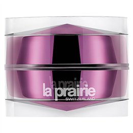 La Prairie, Platinum Rare Haute-Rejuvenation, Refines texture, Cream, For Face, 30 ml - Teknashop Ltd