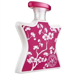 Bond No.9, Chinatown, Eau De Parfum, Unisex, 100 ml - Teknashop Ltd