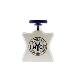 Bond No.9, Governors Island, Eau De Parfum, Unisex, 100 ml - Teknashop Ltd