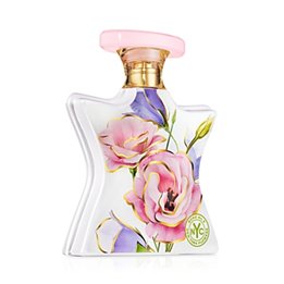 Bond No.9, New York Flowers, Eau De Parfum, Unisex, 100 ml - Teknashop Ltd