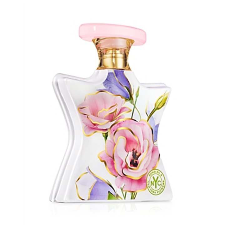 Bond No.9, New York Flowers, Eau De Parfum, Unisex, 100 ml - Teknashop Ltd