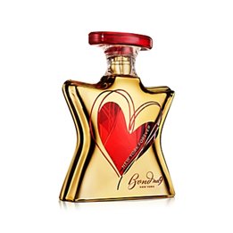 Bond No.9, New York Forever, Eau De Parfum, Unisex, 100 ml - Teknashop Ltd
