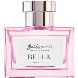 Baldessarini, Bella, Eau De Parfum, For Women, 30 ml - Teknashop Ltd