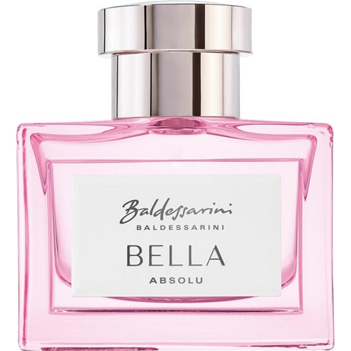Baldessarini, Bella, Eau De Parfum, For Women, 30 ml - Teknashop Ltd