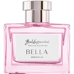 Baldessarini, Bella Absolu, Eau De Parfum, For Women, 50 ml - Teknashop Ltd