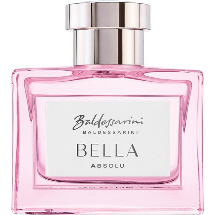 Baldessarini, Bella Absolu, Eau De Parfum, For Women, 50 ml - Teknashop Ltd