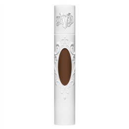 Kat Von D, True Portrait, Liquid Foundation, 084, 84 Soft Toffee, 30 ml - Teknashop Ltd