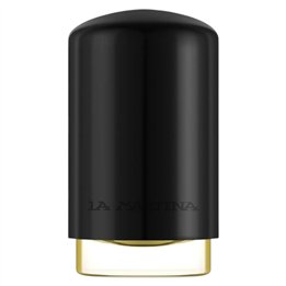 La Martina, Solar Musk Intense, Eau De Cologne, Unisex, Bottle, 80 ml - Teknashop Ltd