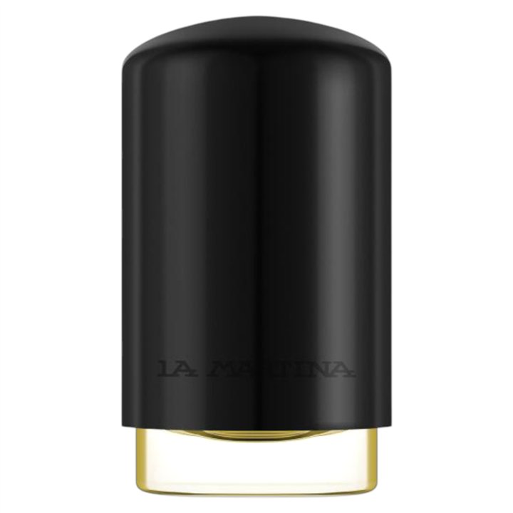 La Martina, Solar Musk Intense, Eau De Cologne, Unisex, Bottle, 80 ml - Teknashop Ltd