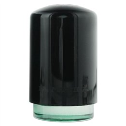 La Martina, Alpha Woods Intense, Eau De Cologne, Unisex, Bottle, 40 ml - Teknashop Ltd