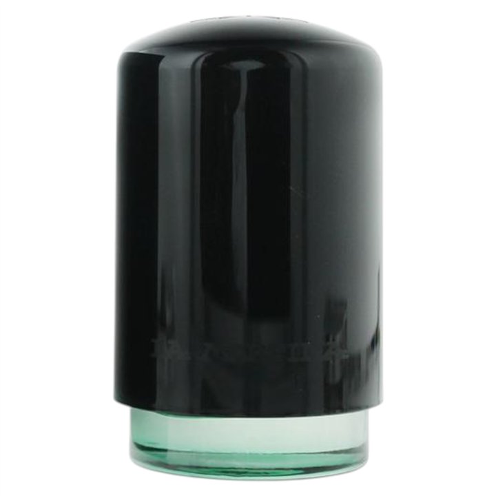 La Martina, Alpha Woods Intense, Eau De Cologne, Unisex, Bottle, 40 ml - Teknashop Ltd